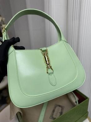 Replica Gucci Bags 1:1 636709 27.5X19X4cm DF