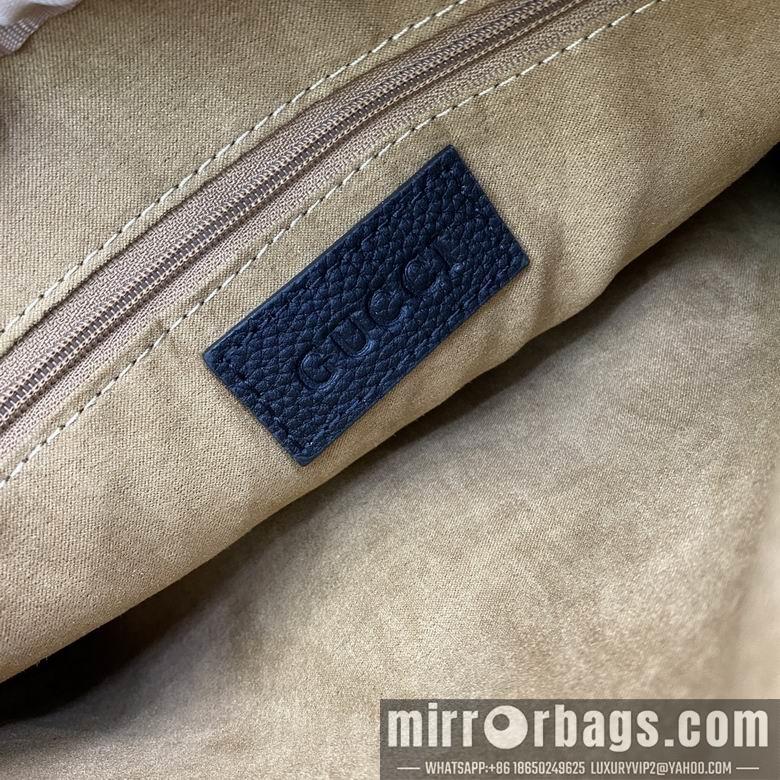 Replica Gucci Bags 1:1 5242-5 25X18X8cm WP