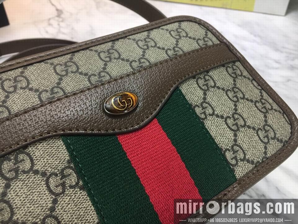 Replica Gucci Bags 1:1 WD598130
