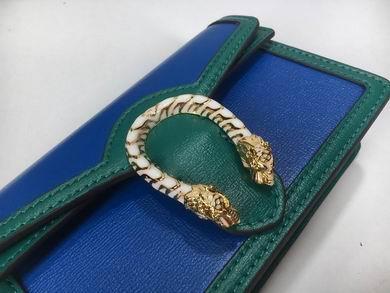 Replica Gucci Bags 1:1 WD476432 16.5X10X4.5