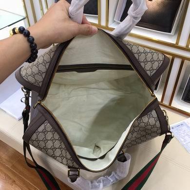Replica Gucci Bags 1:1 66562-1 42X28X22cm XM