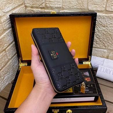 Replica Gucci Bags 1:1 74915 19.5X10X2.5cm XM