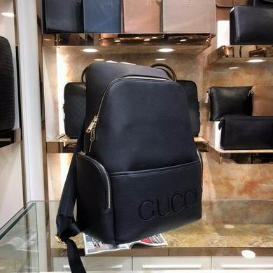 Replica Gucci Bags 1:1 85008 42X33X18cm WP