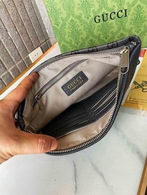Replica Gucci Bags 1:1 G019-4 28X18X2.5cm XM 3colour