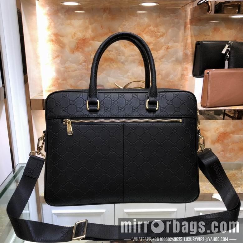 Replica Gucci Bags 1:1 10820 39X29X7cm WP
