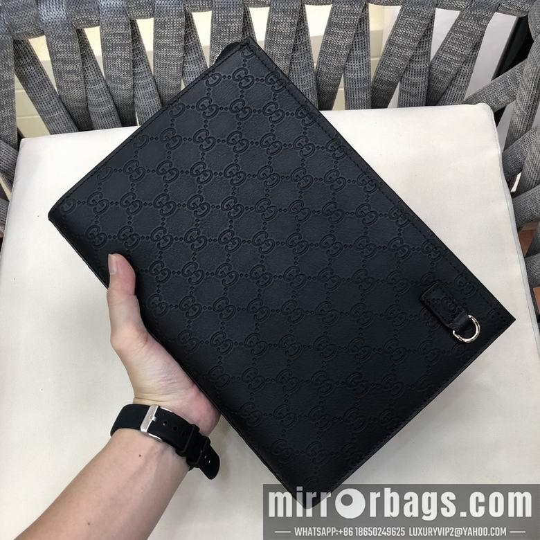 Replica Gucci Bags 1:1 1014-5 27X20X6cm WP