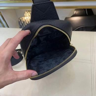 Replica Gucci Bags 1:1 66627 18X26X7cm WP