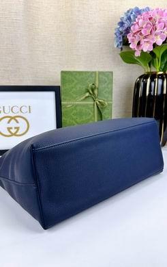 Replica Gucci Bags 1:1 308982 38X27X14cm DF 3colour