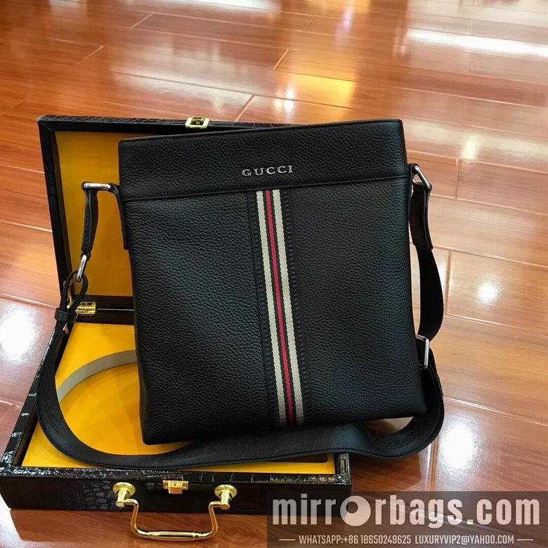 Replica Gucci Bags 1:1 33090-2 24X28X5cm WP