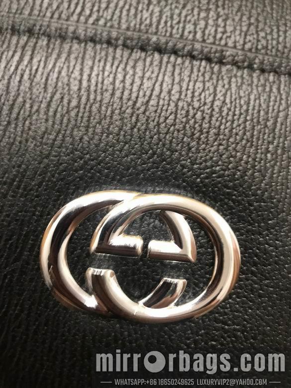Replica Gucci Bags 1:1 9002-4 28.5X21X7cm WP