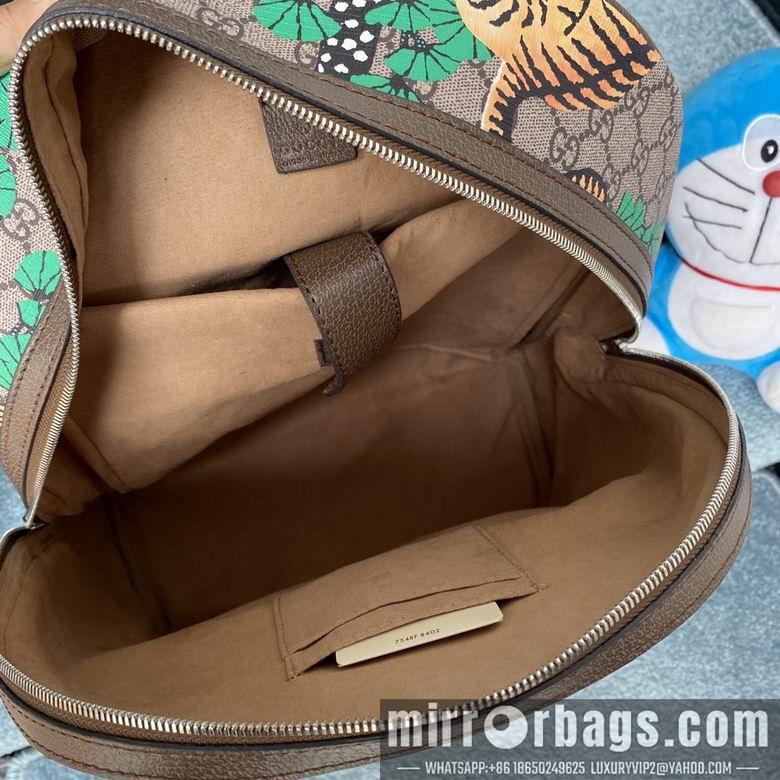 Replica Gucci Bags 1:1 428027 33X43X15cm XMY