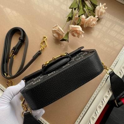 Replica Gucci Bags 1:1 658574 20.5x14.5x5cm df04