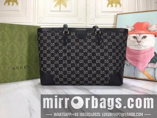 Replica Gucci Bags 1:1 631685 38x28x14cm df06