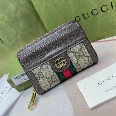 Replica Gucci Bags 1:1 658552 11.5X8.5X3cm XM