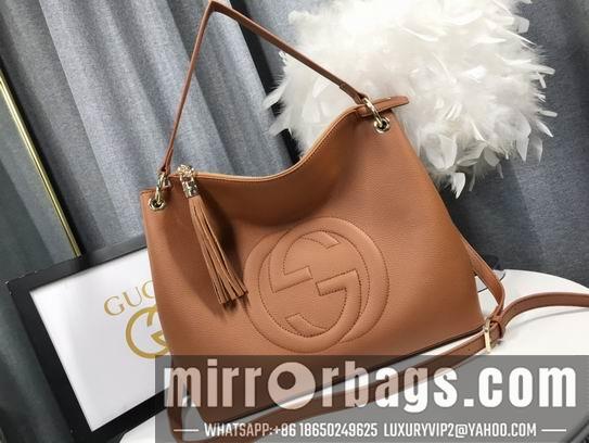 Replica Gucci Bags 1:1 408825 35x30x15cm df06