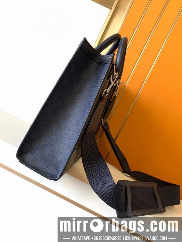 Replica Gucci Bags 1:1 724665 39X28X10cm XM
