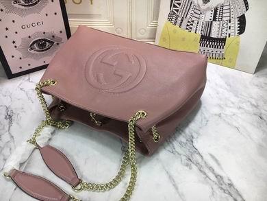 Replica Gucci Bags 1:1 WD308982 38X27X14