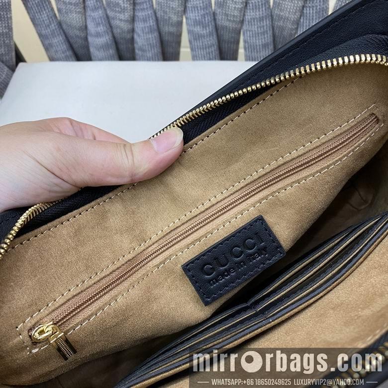 Replica Gucci Bags 1:1 1059-5 27.5X18.5X6cm XM