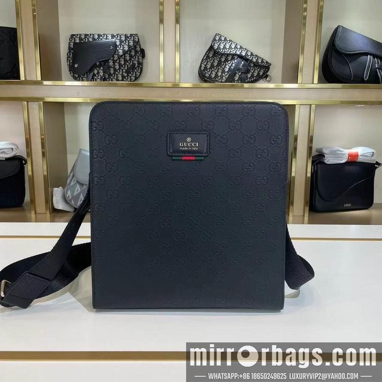 Replica Gucci Bags 1:1 33814-3 24X26X6cm XM