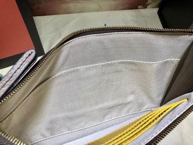 Replica Gucci Bags 1:1 473956 30.5X21X1.5cm DF