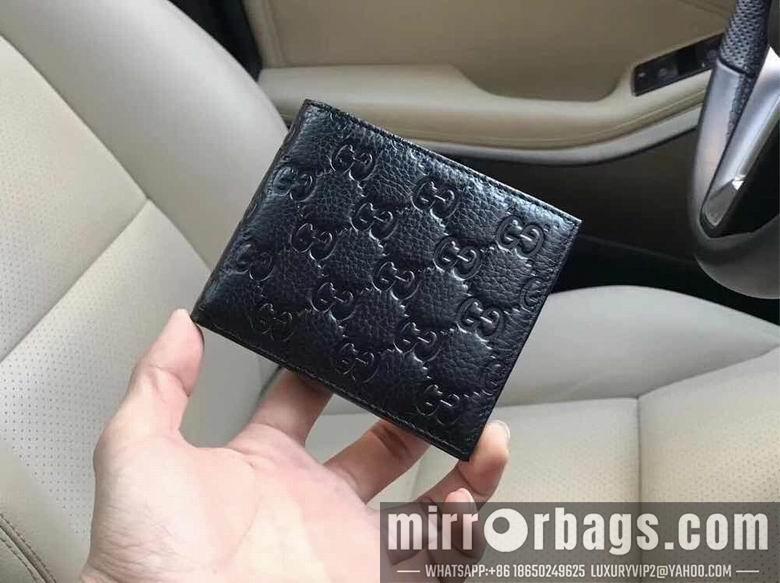 Replica Gucci Bags 1:1 G278596 10X11.5X1.5cm XM
