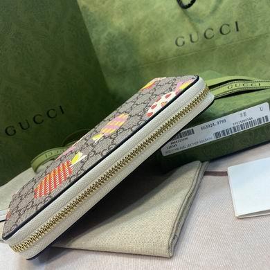 Replica Gucci Bags 1:1 663924 19X10X2.5cm XM