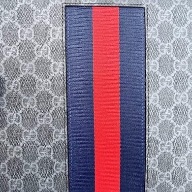 Replica Gucci Bags 1:1 475316 26x20x6cm YG 1