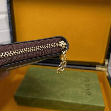Replica Gucci Bags 1:1 6660119 19X10X2.5cm WP