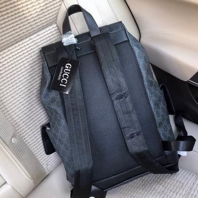 Replica Gucci Bags 1:1 8031 30X42X15cm XM