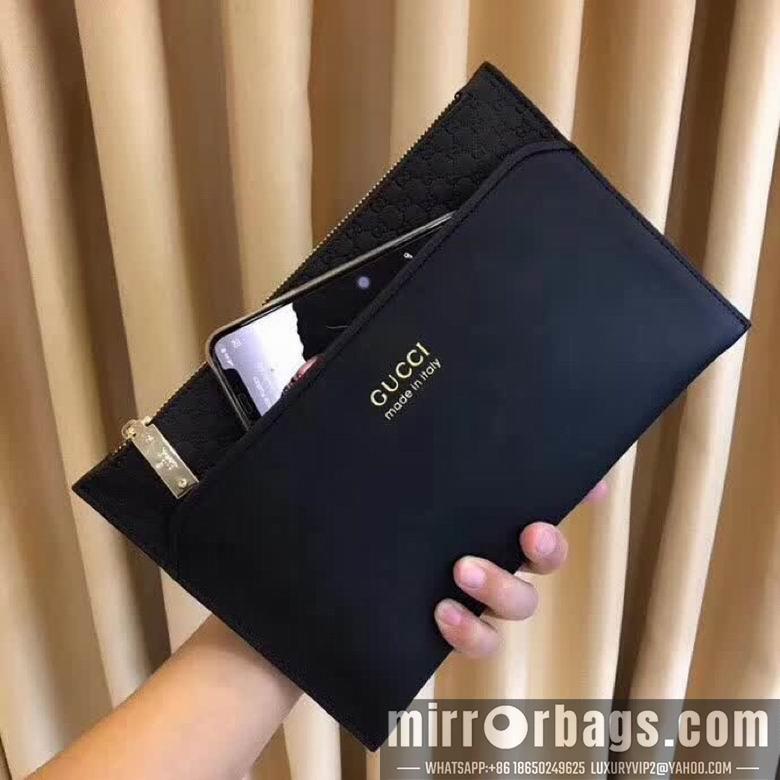 Replica Gucci Bags 1:1 33083-1 28X18cm XM