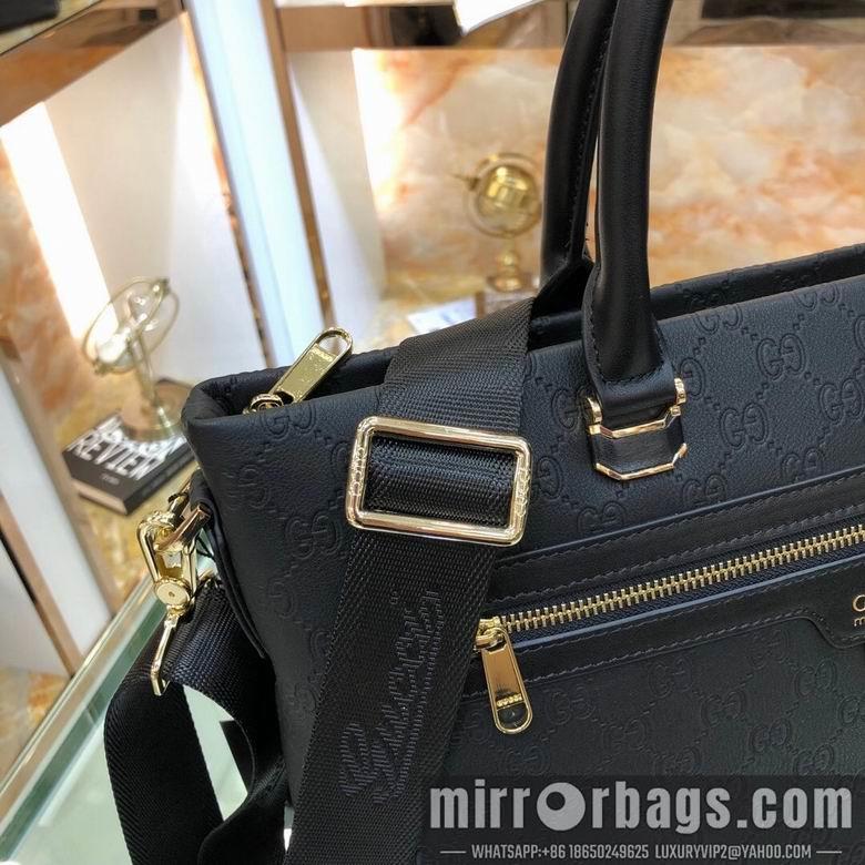 Replica Gucci Bags 1:1 18017-1 39X29X6cm XM