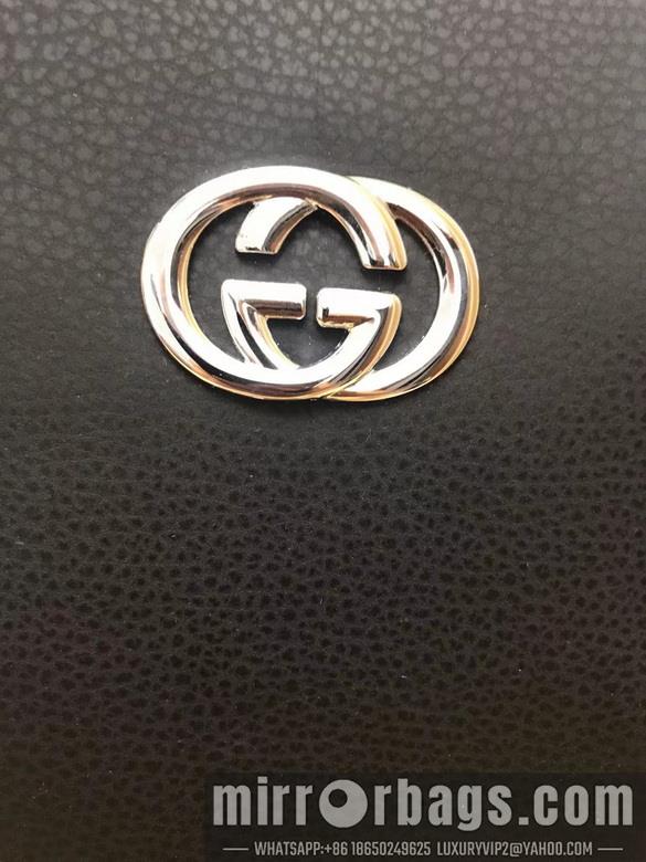 Replica Gucci Bags 1:1 842-1 39X30X8cm WP 2