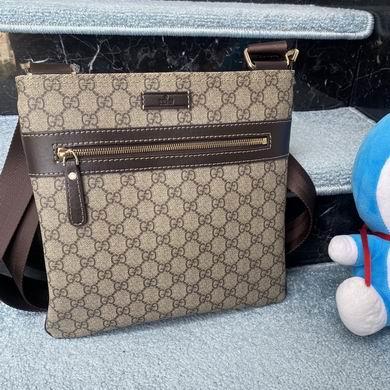Replica Gucci Bags 1:1 295257 28X29X1cm DF 2colour
