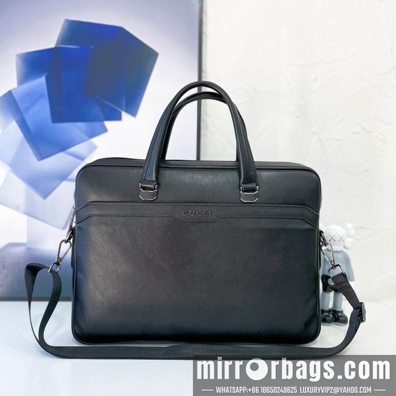 Replica Gucci Bags 1:1 A102 39X29X7cm XM