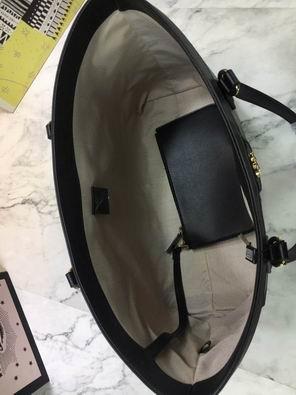 Replica Gucci Bags 1:1 631685 38x28x14cm df03