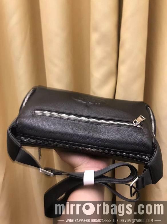 Replica Gucci Bags 1:1 2014 30X20X7cm XM-1