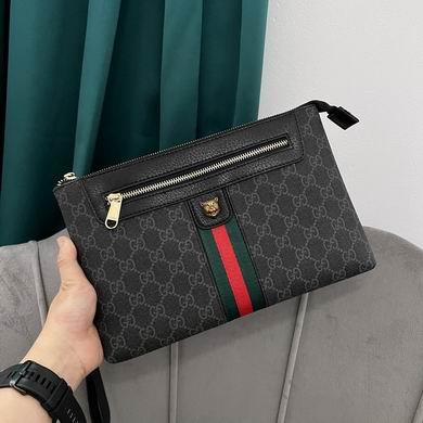 Replica Gucci Bags 1:1 473995 28X18X3cm XM