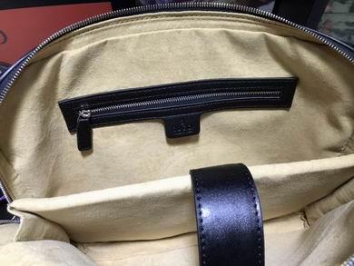 Replica Gucci Bags 1:1 473888 38X4.5X29cm DF 2colour