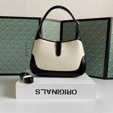 Replica Gucci Bags 1:1 636706 27.5x19x4cm df04