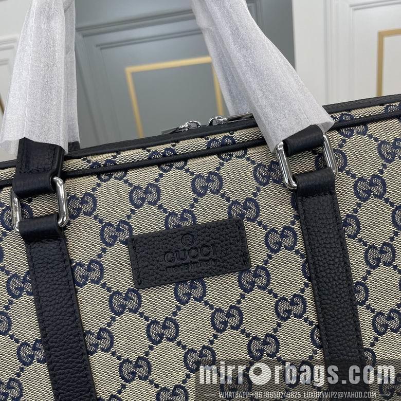 Replica Gucci Bags 1:1 33125-1 38X29X7cm XM 4colour