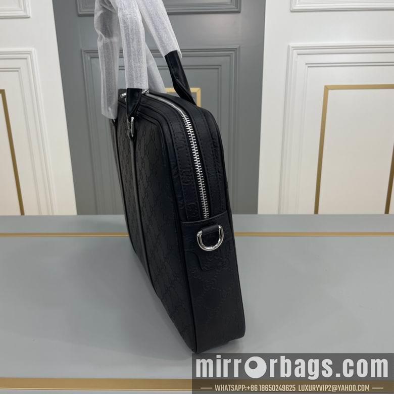 Replica Gucci Bags 1:1 33125-1 38X29X7cm XM 4colour