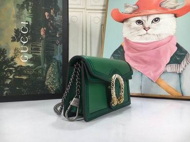 Replica Gucci Bags 1:1 WD476432 16.5X10X4.5
