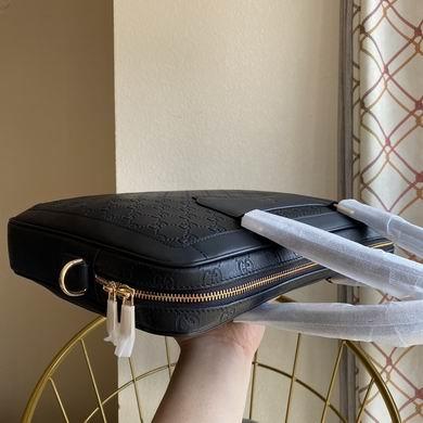 Replica Gucci Bags 1:1 5022-1 39X30X5.5cm WP