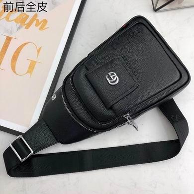 Replica Gucci Bags 1:1 6085 29X16X5cm WP
