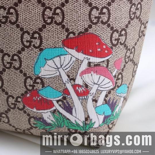 Replica Gucci Bags 1:1 410812 20.5x20x10cm df27