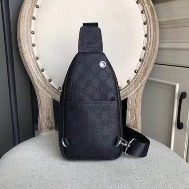 Replica Gucci Bags 1:1 9871-2 28X16X7.5cm XM