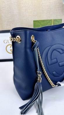 Replica Gucci Bags 1:1 308982 38X27X14cm DF 3colour