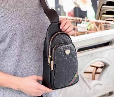 Replica Gucci Bags 1:1 529-4 32X18X6cm WP