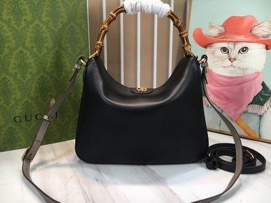 Replica Gucci Bags 1:1 746124 30X23X6.5cm DF 3colour