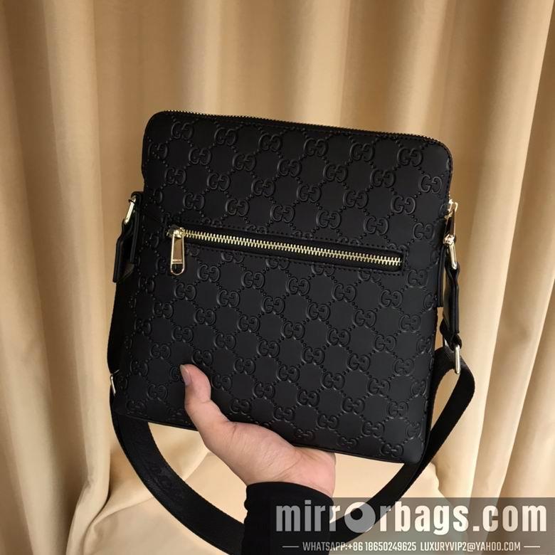 Replica Gucci Bags 1:1 33086-2 28X25X5cm XM